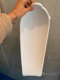 Stokke riduttore vaschetta