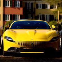 Fotografo Automotive & Immobiliare - Piacenza, MI