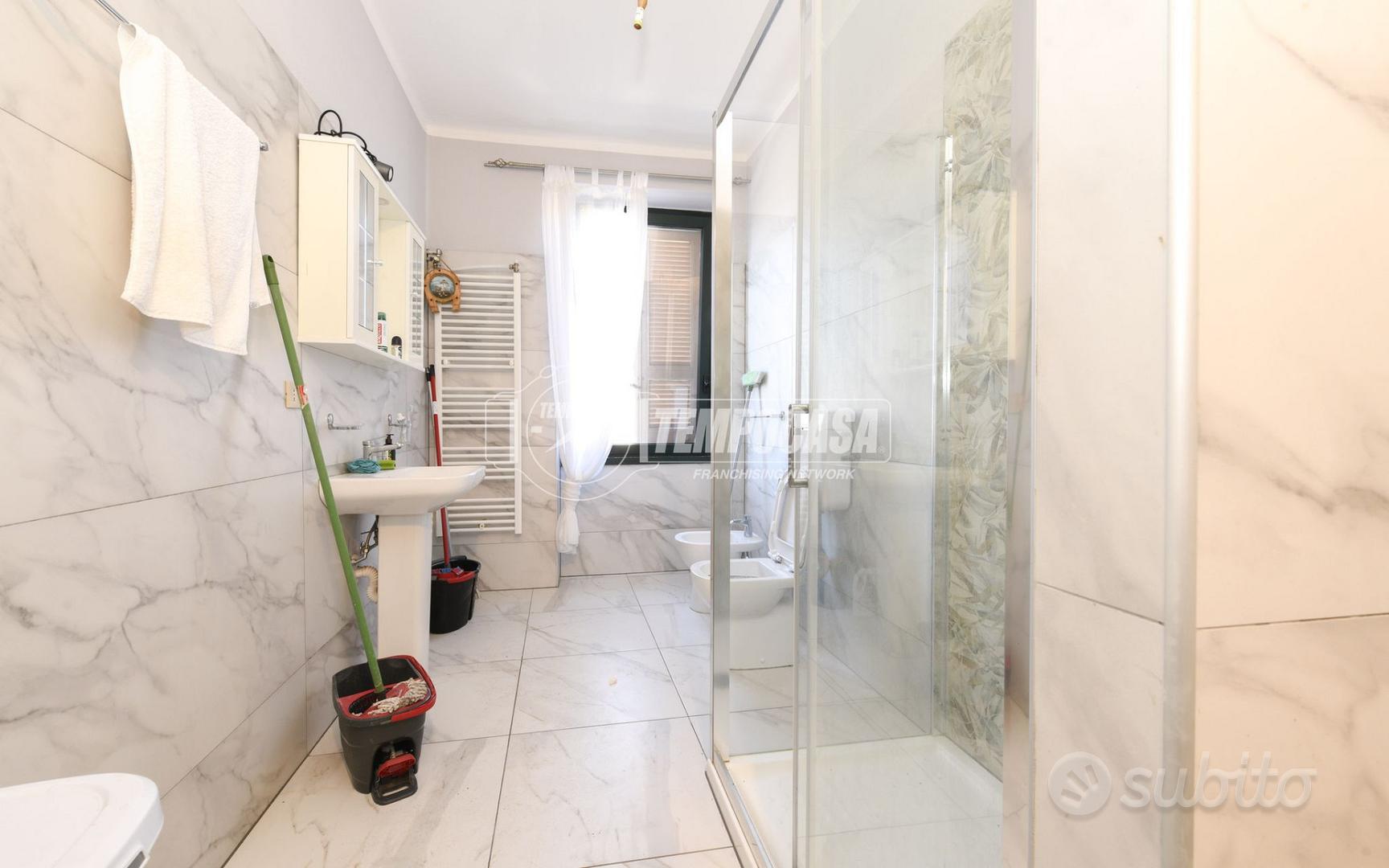 Appartamento – Bedizzole, Salaghetto - Altro