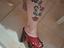 Immagine 5