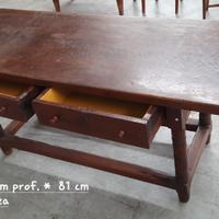 mobili antiquariato 