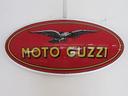 insegna-originale-moto-guzzi