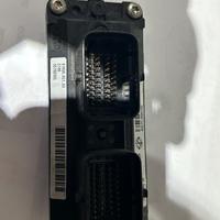 Centralina cdi Fiat punto 188 1.2 60 cv