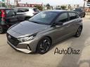 hyundai-i20-s-u-p-e-r-p-r-o-m-o
