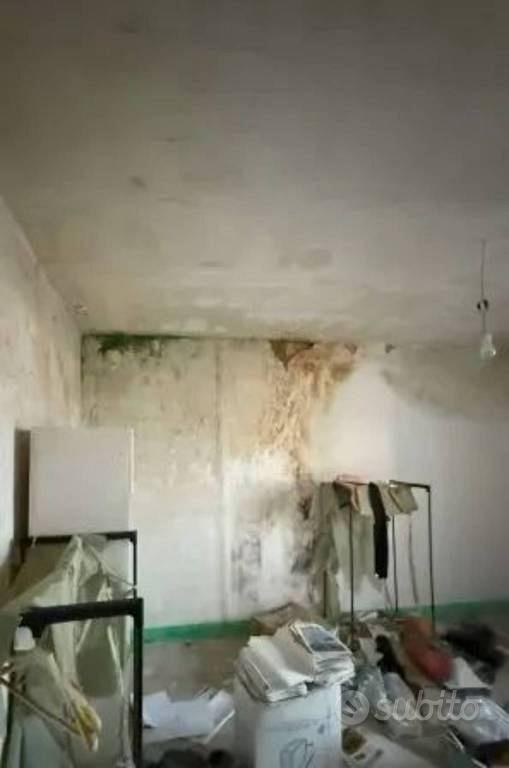 Immobile in asta di 169 m² a Civitella del Tronto - Altro