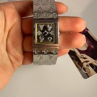 Orologio bracciale GUESS