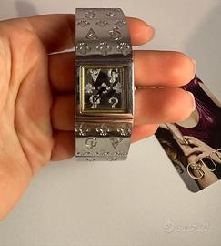 Orologio bracciale GUESS