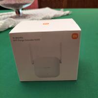 Estensore wifi Xiaomi 