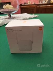 Estensore wifi Xiaomi 