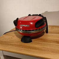 Forno per pizza G3Ferrari