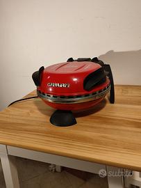 Forno per pizza G3Ferrari