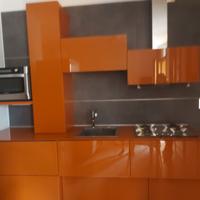 cucina LAGO