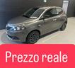 lancia-ypsilon-1-0-firefly-5-porte-s-s-hybrid-ecoc