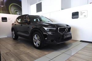 VOLVO XC40 (2017-->) - XC40 T2 automatico Essentia