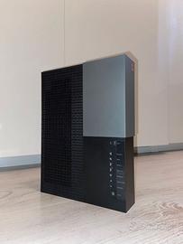 Modem TIM HUB