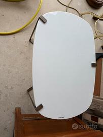 Tavolino da sala