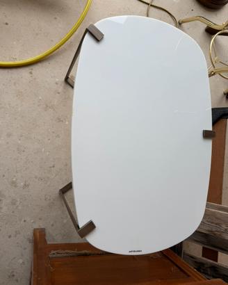 Tavolino da sala