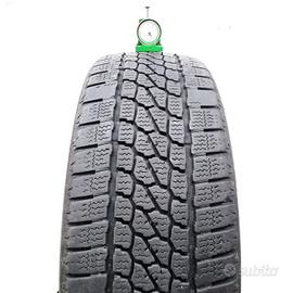 Gomme 195/60 R16 usate - cd.85276