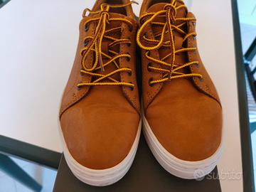 scarpe Timberland originali 
