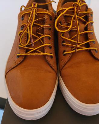 scarpe Timberland originali 