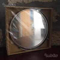 Specchio estensibile