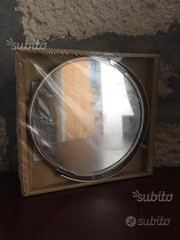 Specchio estensibile