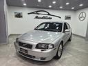 volvo-s80-2-4-d5-20v-cat-aut-executive