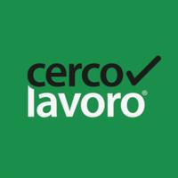 Operaia di produzione