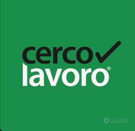 Operaia di produzione