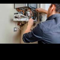 clima caldaia  e tanto altro 