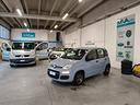 fiat-panda-1-2-pop