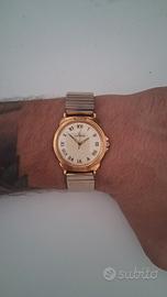 laurens vintage oro