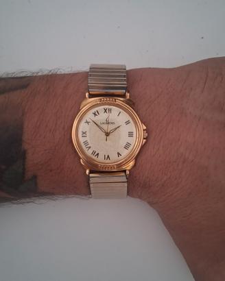 laurens vintage oro