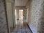 Immagine 29