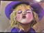 Immagine 1