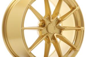 Cerchi in Lega Japan Racing SL02 ULTRALIGHT