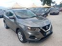 nissan-qashqai-1-5-dci-115-cv