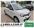 renault-twingo-sce-65-cv-duel