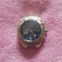 orologio sector 