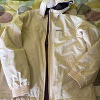 Completo sci donna taglia s/m