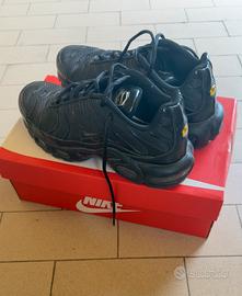 Scarpe Nike Air Max Plus TN numero 41!