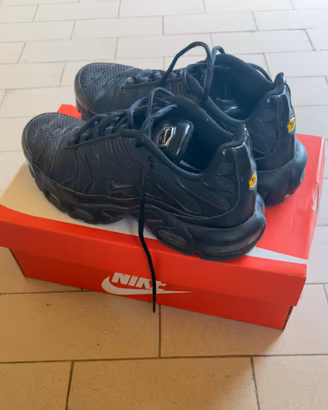 Scarpe Nike Air Max Plus TN numero 41!