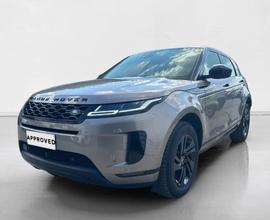 LAND ROVER Range Rover Evoque 2.0D I4 204 CV AWD