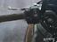 Immagine 13