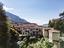 Immagine 18