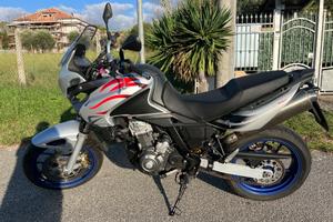 Aprilia Pegaso 650