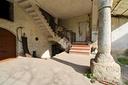 casa-indipendente-a-prevalle
