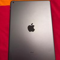 Ipad 9^ generazione