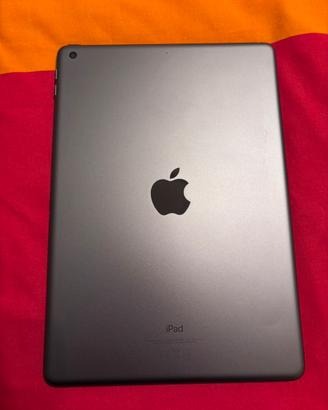 Ipad 9^ generazione