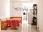 Immagine 19